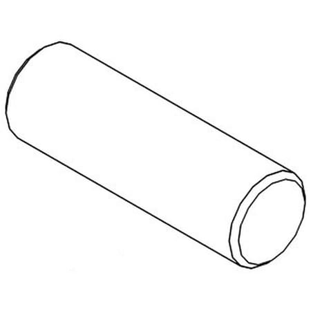 Aftermarket Front Drawbar Pin 1502366C1